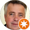 Stephan Zurfluh Stephan Zurfluh