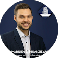 Patrick Schätzle
