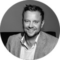 Tobias Wittfeld Tobias Wittfeld