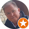 Jörg M. Jörg M.