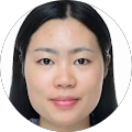 Hairong Feng