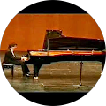 musicseven08