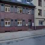 Notar Dr. Christian Lettmann – Moers