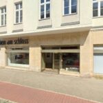 Notar & Rechtsanwälte Baumann & Heising – Berlin
