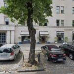 Hakki Çelik Rechtsanwälte und Notar – Berlin