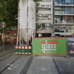 Notar Dr. Hannes Weishäupl – München