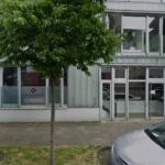 von Thunen & Koll. – Bielefeld