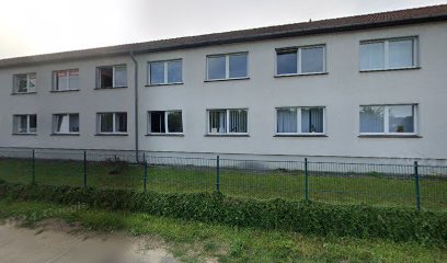 Notar Dr. Stephan Szalai, LL.M. - Neuenhagen bei Berlin