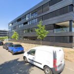 Notarinnen Tobien & Oroszy – Heilbronn