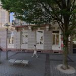 Notare Neuwirth • Körner • Voltz – Offenburg