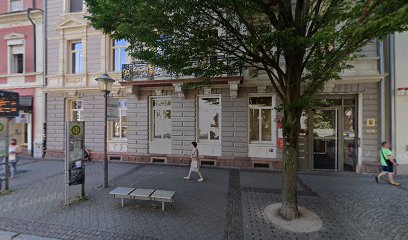 Notare Neuwirth • Körner • Voltz - Offenburg 1 951d4dff3c22e9fcc4a2707009f45ea8 18