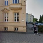 Notar Böhmer Cottbus – Cottbus