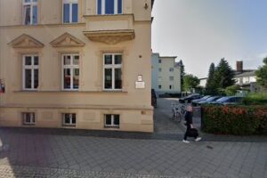 Notar Böhmer Cottbus – Cottbus