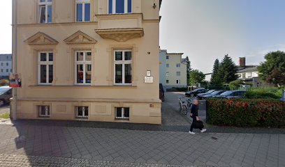Notar Böhmer Cottbus - Cottbus 1 951d4dff3c22e9fcc4a2707009f45ea8 2