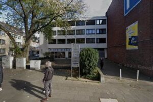 Notare Ulbrich & Pogorzelski, LL.M. (Harvard) - Solingen 10 Notare Ulbrich & Pogorzelski, LL.M. (Harvard) – Solingen