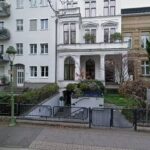 Notar Dr. Christoph Dorsel LL.M. – Bonn