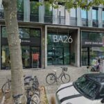 Notare Thomas R. Brünger & Astrid S. Gageik – Düsseldorf