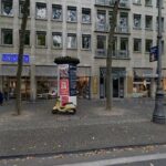 Notar Erich R. Thies, Köln – Köln