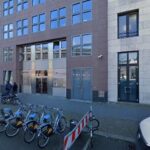 gghw rechtsanwälte + notar + fachanwälte – Berlin