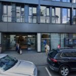 Verena Linz, Notarin Frankfurt – Höchst, MTJZ Partnerschaftsgesellschaft mbB – Frankfurt am Main