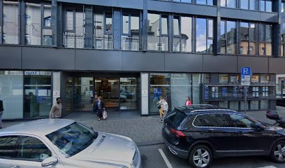 Verena Linz, Notarin Frankfurt - Höchst, MTJZ Partnerschaftsgesellschaft mbB - Frankfurt am Main 1 951d4dff3c22e9fcc4a2707009f45ea8 27