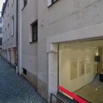 Dr. Norbert Mayer – Regensburg