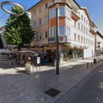Notar Dennis Müller – Notarkanzlei – Tuttlingen