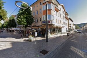 Notar Dennis Müller – Notarkanzlei – Tuttlingen