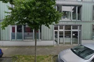 von Thunen & Koll. – Bielefeld