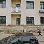 Notar Aurel Kemper – Freital