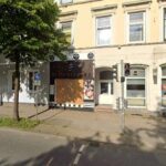 Timo Quehl · Rechtsanwalt und Notar – Pinneberg