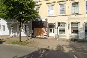 Timo Quehl · Rechtsanwalt und Notar - Pinneberg 9 Timo Quehl · Rechtsanwalt und Notar – Pinneberg