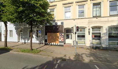 Timo Quehl · Rechtsanwalt und Notar - Pinneberg 1 951d4dff3c22e9fcc4a2707009f45ea8 34