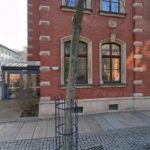 Notare Sacher & Hofmann – Chemnitz