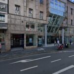 Notare Dr. Schultz u. Dr. Becker – Mönchengladbach