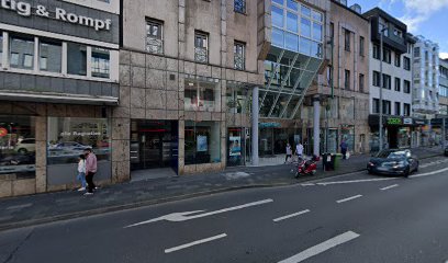Notare Dr. Schultz u. Dr. Becker - Mönchengladbach 1 951d4dff3c22e9fcc4a2707009f45ea8 38