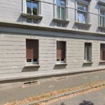 Rogalla Rechtsanwalt – Notar a.D. – Bochum