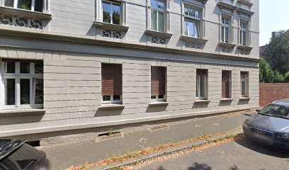 Rogalla Rechtsanwalt - Notar a.D. - Bochum 1 951d4dff3c22e9fcc4a2707009f45ea8 4