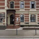 Schumacher Hans-Georg, Lipsius Dörte, Hoppe Markus, Schwing Dr. Bettina – Rechtsanwälte & Notare – Bremen