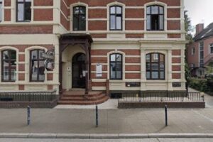 Schumacher Hans-Georg, Lipsius Dörte, Hoppe Markus, Schwing Dr. Bettina - Rechtsanwälte & Notare - Bremen 4 Schumacher Hans-Georg, Lipsius Dörte, Hoppe Markus, Schwing Dr. Bettina – Rechtsanwälte & Notare – Bremen