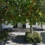 Notarin Dr. Yvonne Abicht – Düren