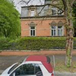 PAULUS.WESTERWELLE – Wiesbaden