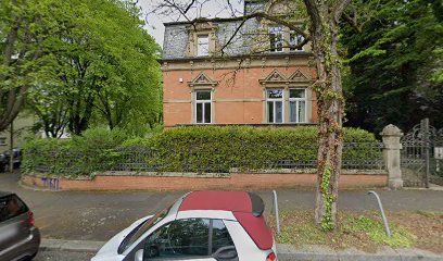 PAULUS.WESTERWELLE - Wiesbaden 1 951d4dff3c22e9fcc4a2707009f45ea8 48