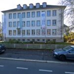 Dr. Schebitz | Platner | Thiedemann – Rechtsanwälte Notar Fachanwalt – Kassel