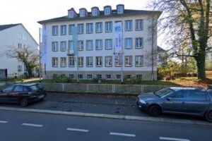 Dr. Schebitz | Platner | Thiedemann – Rechtsanwälte Notar Fachanwalt – Kassel