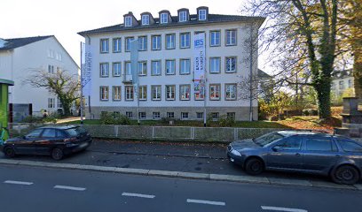 Dr. Schebitz | Platner | Thiedemann - Rechtsanwälte Notar Fachanwalt - Kassel 1 951d4dff3c22e9fcc4a2707009f45ea8 5
