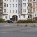 Rechtsanwalt Andreas Gause – Berlin
