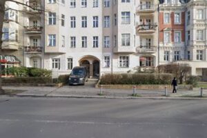 Rechtsanwalt Andreas Gause - Berlin 14 Rechtsanwalt Andreas Gause – Berlin