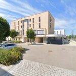 Notare Dr. Kleeberger und Dr. Schlögel – Bad Aibling