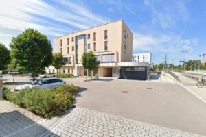 Notare Dr. Kleeberger und Dr. Schlögel - Bad Aibling 11 Notare Dr. Kleeberger und Dr. Schlögel – Bad Aibling